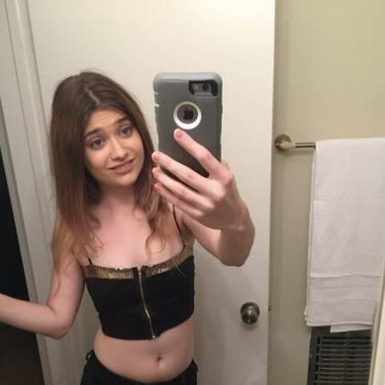 
                        Julia
                     is Female Escorts. | Quebec City | Quebec | Canada | canadapleasure.com 