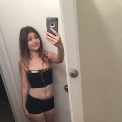 
                        Julia
                     is Female Escorts. | Quebec City | Quebec | Canada | canadapleasure.com 