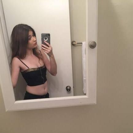 
                        Julia
                     is Female Escorts. | Quebec City | Quebec | Canada | canadapleasure.com 