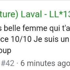 
                        Ruby Williams
                     is Female Escorts. | Quebec City | Quebec | Canada | canadapleasure.com 