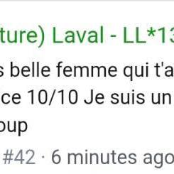 
                        Ruby Williams
                     is Female Escorts. | Quebec City | Quebec | Canada | canadapleasure.com 