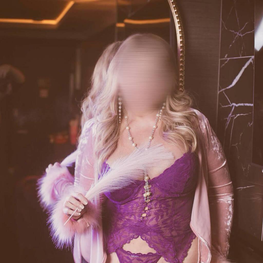 
                        Ruby Williams
                     is Female Escorts. | Quebec City | Quebec | Canada | canadapleasure.com 
