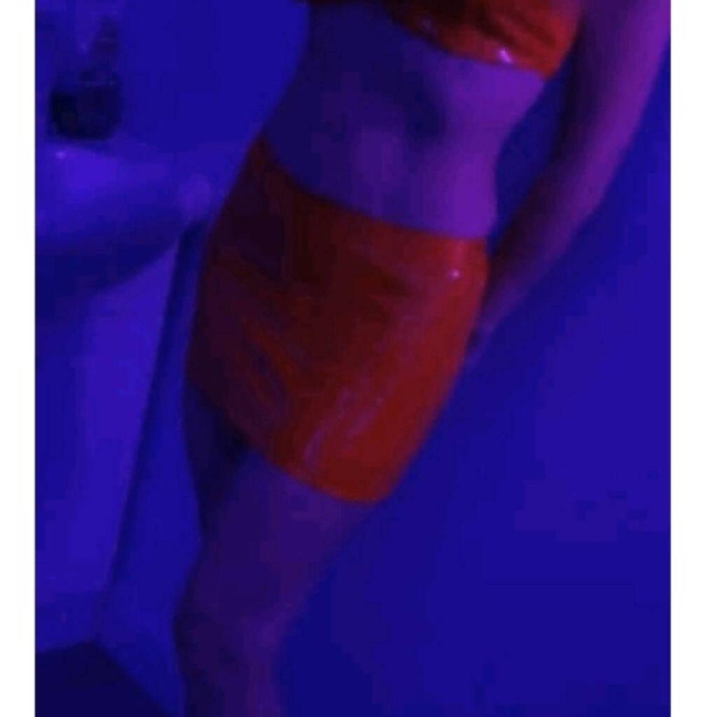 
                        Alicia Charlotte Jessy
                     is Female Escorts. | Saguenay | Quebec | Canada | canadapleasure.com 