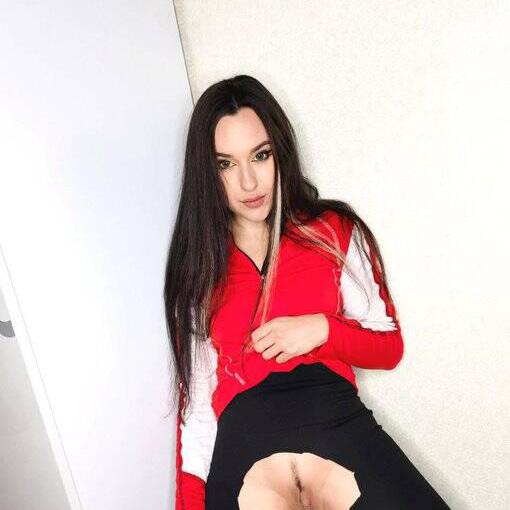 
                        Lova
                     is Female Escorts. | Trois Rivieres | Quebec | Canada | canadapleasure.com 