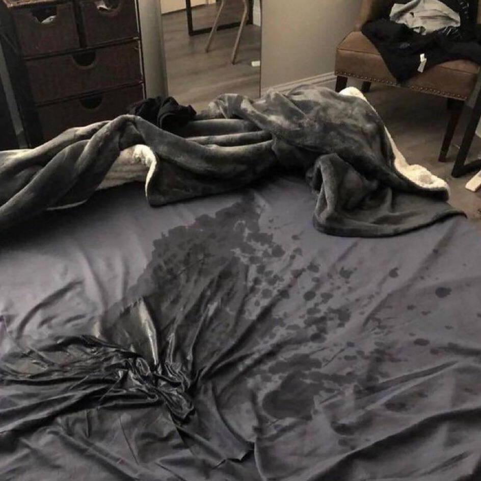 
                        Lova
                     is Female Escorts. | Trois Rivieres | Quebec | Canada | canadapleasure.com 