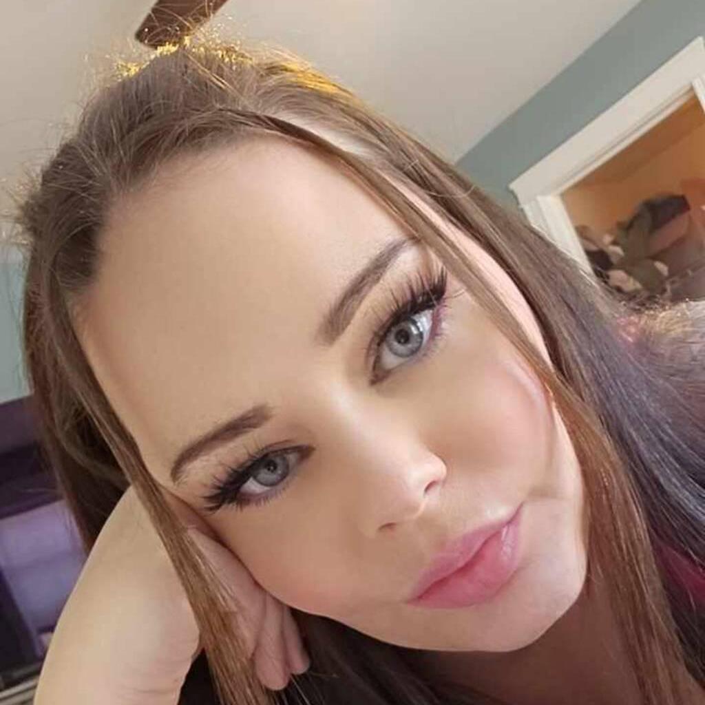 
                        Serena Hart
                     is Female Escorts. | Saskatoon | Saskatchewan | Canada | canadapleasure.com 