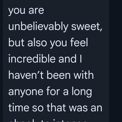 
                        Scarlett FoxXx
                     is Female Escorts. | Vancouver | British Columbia | Canada | canadapleasure.com 