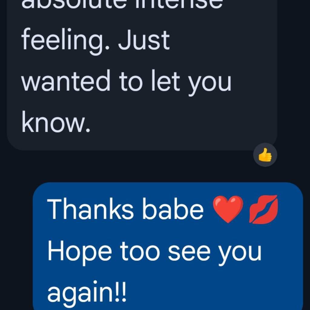 
                        Scarlett FoxXx
                     is Female Escorts. | Vancouver | British Columbia | Canada | canadapleasure.com 