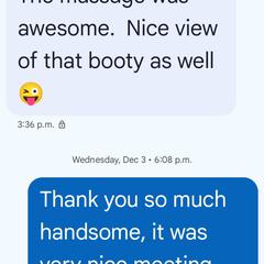 
                        Scarlett FoxXx
                     is Female Escorts. | Vancouver | British Columbia | Canada | canadapleasure.com 