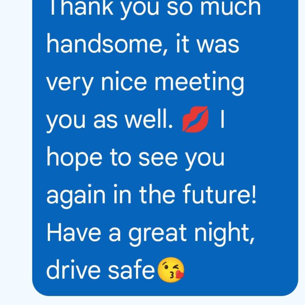 
                        Scarlett FoxXx
                     is Female Escorts. | Vancouver | British Columbia | Canada | canadapleasure.com 