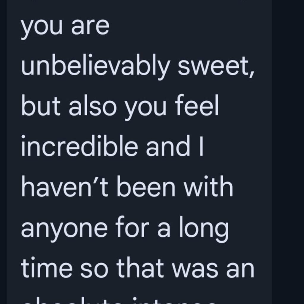 
                        Scarlett FoxXx
                     is Female Escorts. | Vancouver | British Columbia | Canada | canadapleasure.com 