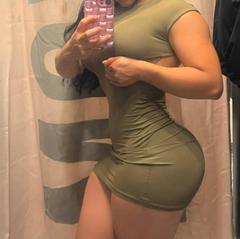 
                        Carol
                     is Female Escorts. | Montreal | Quebec | Canada | canadapleasure.com 