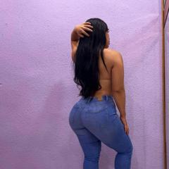 
                        Carol
                     is Female Escorts. | Montreal | Quebec | Canada | canadapleasure.com 