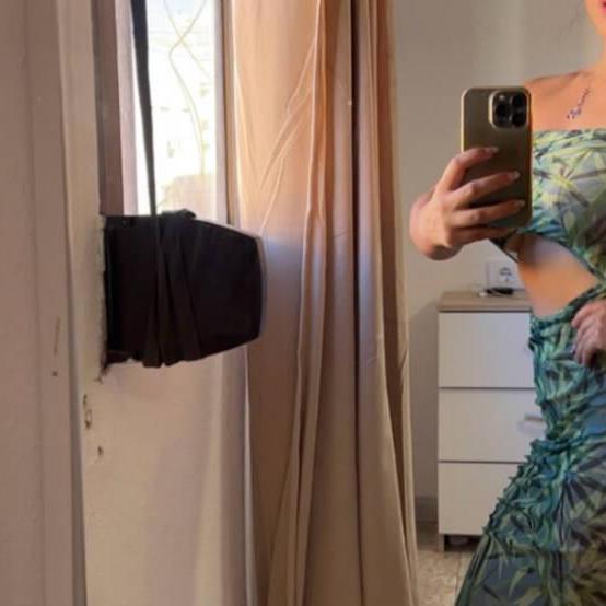 
                        Carol
                     is Female Escorts. | Montreal | Quebec | Canada | canadapleasure.com 