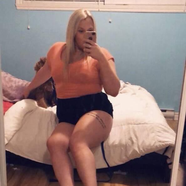 
                        Lianna 438.500.0838
                     is Female Escorts. | Montreal | Quebec | Canada | canadapleasure.com 