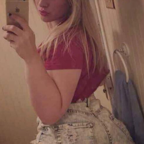 
                        Lianna 438.500.0838
                     is Female Escorts. | Montreal | Quebec | Canada | canadapleasure.com 