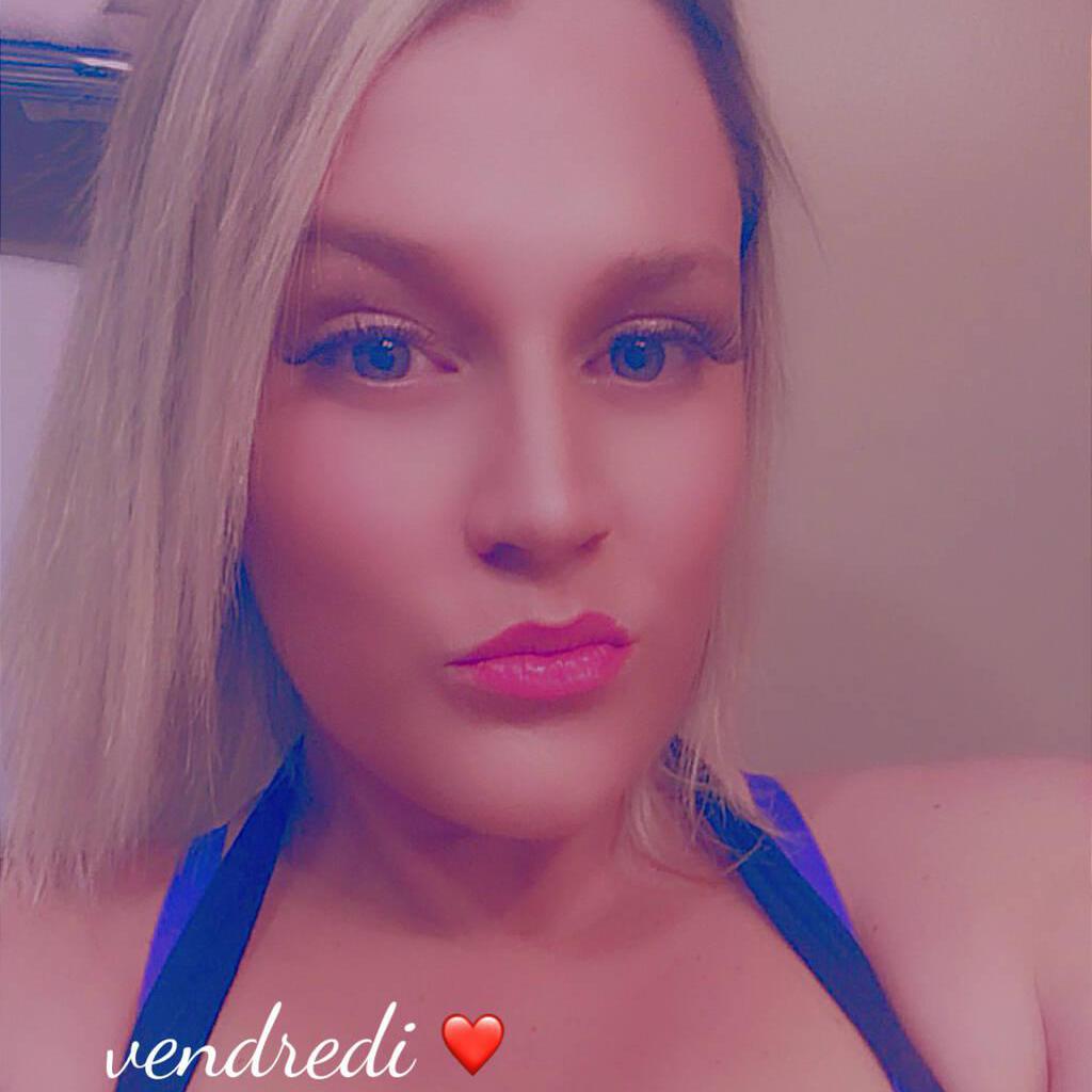 
                        Lianna 438.500.0838
                     is Female Escorts. | Montreal | Quebec | Canada | canadapleasure.com 