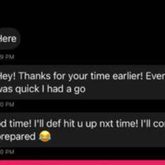 
                        Califa
                     is Female Escorts. | Calgary | Alberta | Canada | canadapleasure.com 