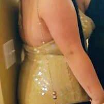 
                        Sophia
                     is Female Escorts. | Calgary | Alberta | Canada | canadapleasure.com 