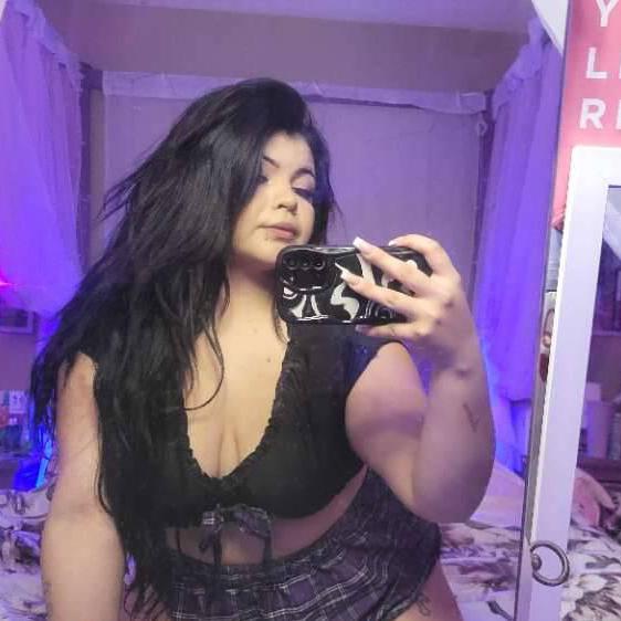 
                        Sophia
                     is Female Escorts. | Calgary | Alberta | Canada | canadapleasure.com 