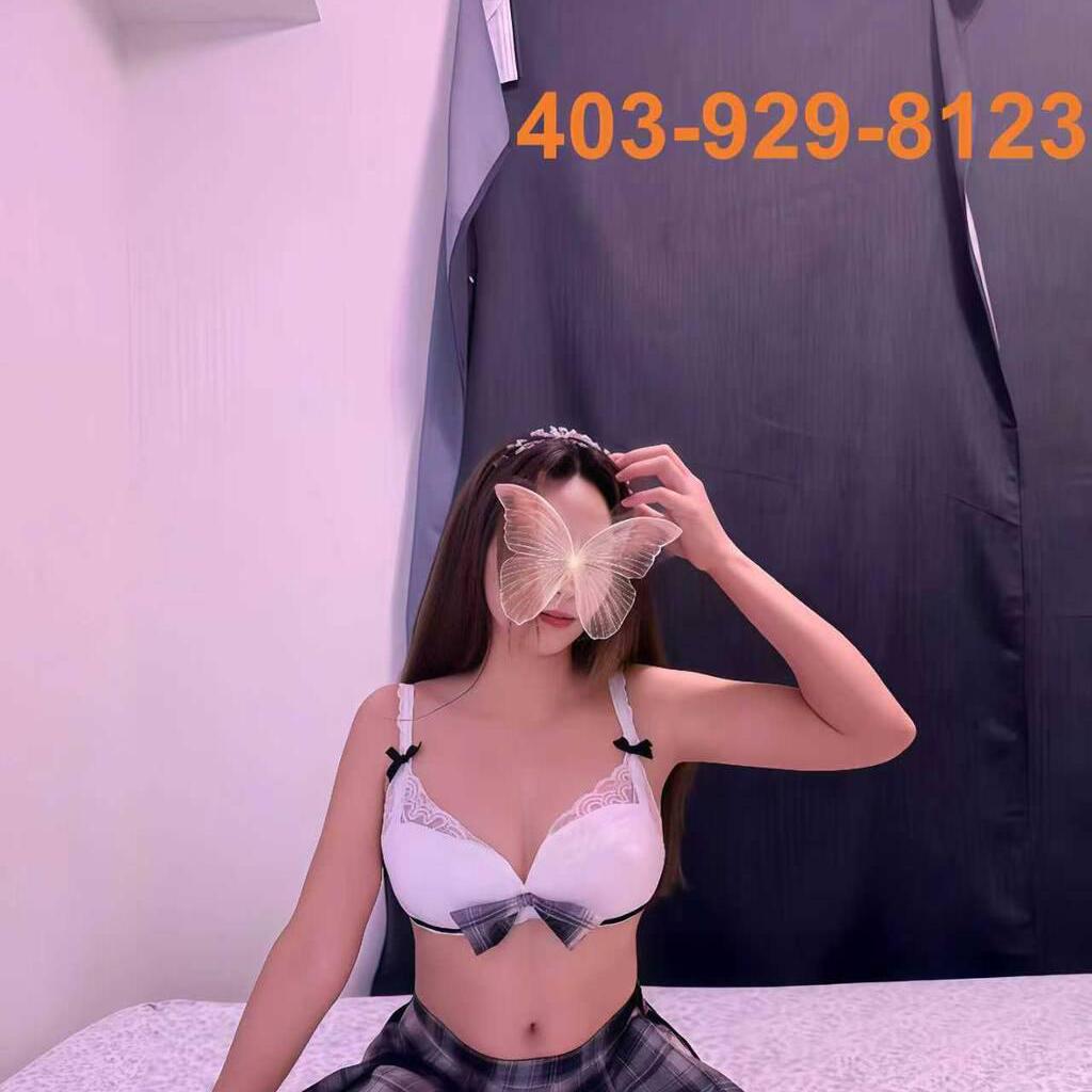 
                        Lili and Miky
                     is Female Escorts. | Lethbridge | Alberta | Canada | canadapleasure.com 