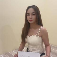 
                        Lili and Miky
                     is Female Escorts. | Lethbridge | Alberta | Canada | canadapleasure.com 