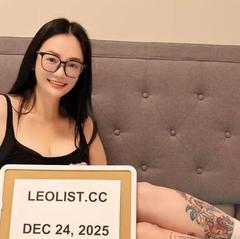 
                        Lili and Miky
                     is Female Escorts. | Lethbridge | Alberta | Canada | canadapleasure.com 