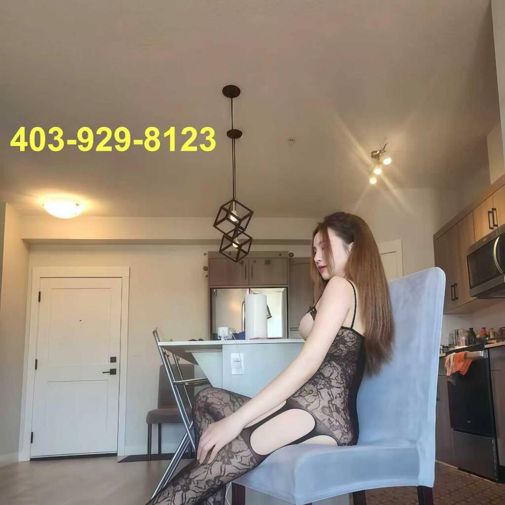 
                        Lili and Miky
                     is Female Escorts. | Lethbridge | Alberta | Canada | canadapleasure.com 