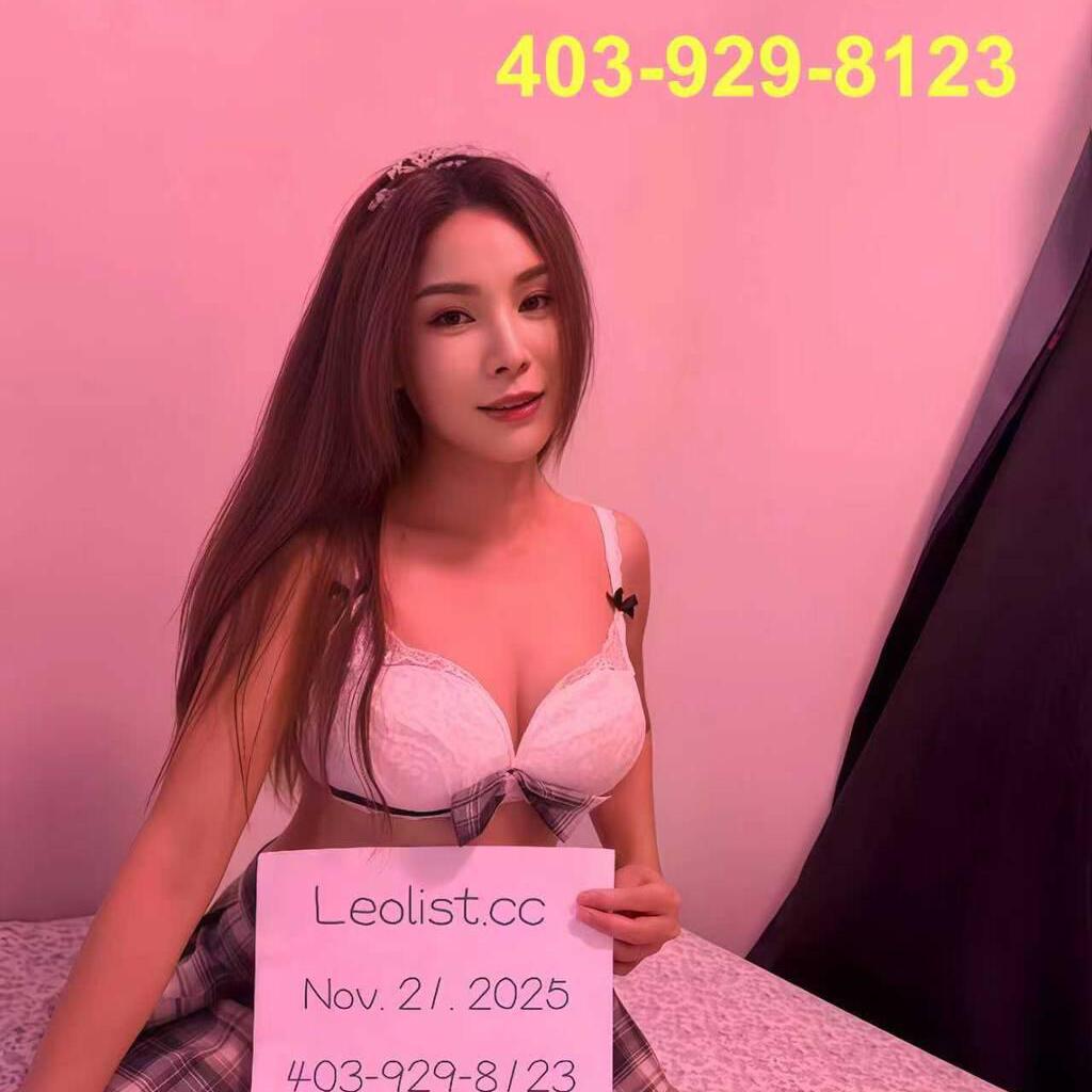 
                        Lili and Miky
                     is Female Escorts. | Lethbridge | Alberta | Canada | canadapleasure.com 