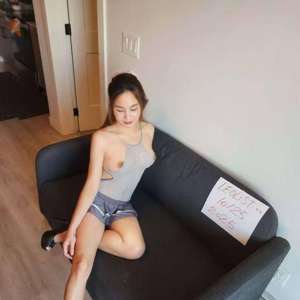 
                        Lili and Miky
                     is Female Escorts. | Lethbridge | Alberta | Canada | canadapleasure.com 