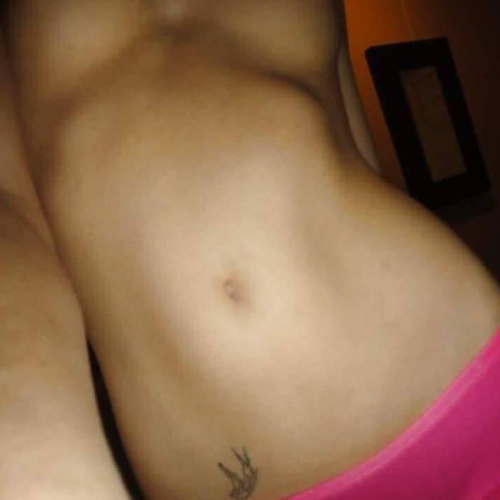 
                        Pixi
                     is Female Escorts. | Red Deer | Alberta | Canada | canadapleasure.com 