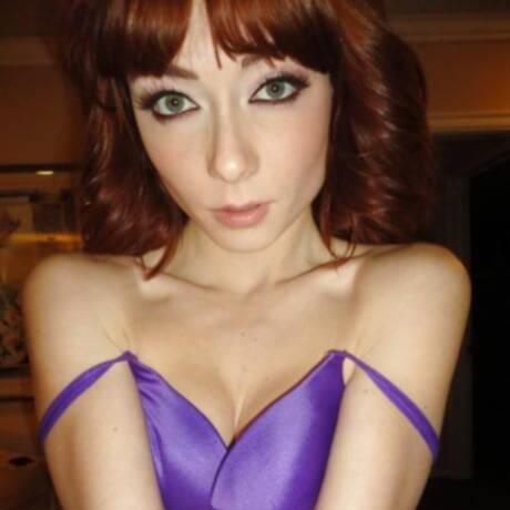 
                        Pixi
                     is Female Escorts. | Red Deer | Alberta | Canada | canadapleasure.com 