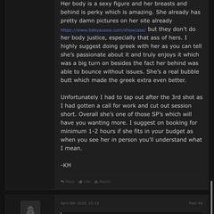 
                        Bella
                     is Female Escorts. | Abbotsford | British Columbia | Canada | canadapleasure.com 