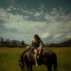 
                        Inara O'Neill
                     is Female Escorts. | Cariboo | British Columbia | Canada | canadapleasure.com 