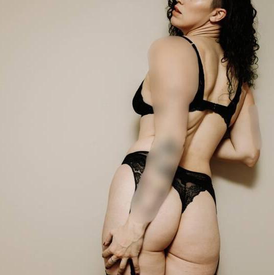 
                        Inara O'Neill
                     is Female Escorts. | Cariboo | British Columbia | Canada | canadapleasure.com 