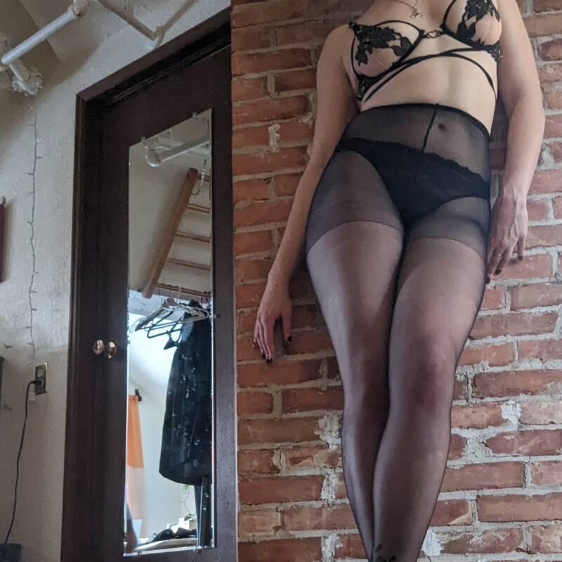 
                        Inara O'Neill
                     is Female Escorts. | Cariboo | British Columbia | Canada | canadapleasure.com 