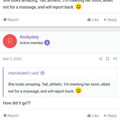 
                        Inara O'Neill
                     is Female Escorts. | Cariboo | British Columbia | Canada | canadapleasure.com 