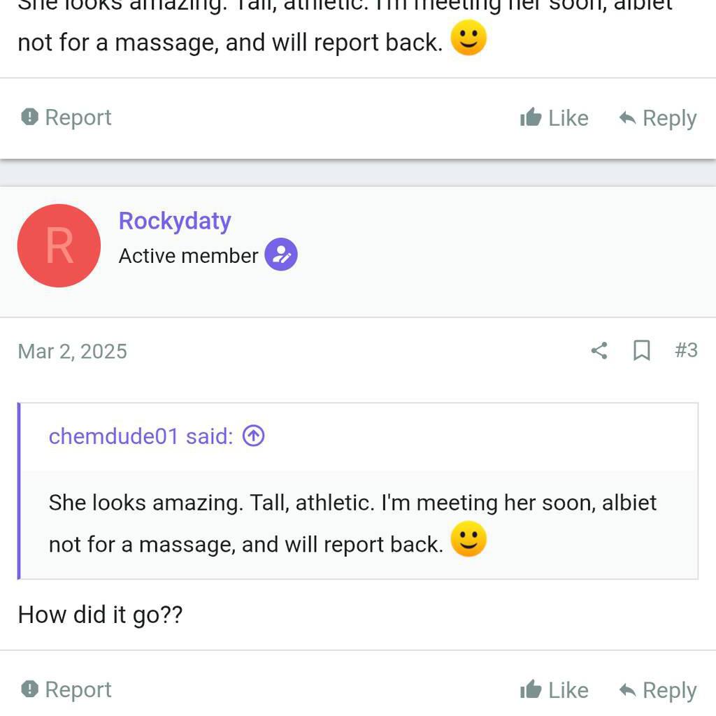 
                        Inara O'Neill
                     is Female Escorts. | Cariboo | British Columbia | Canada | canadapleasure.com 