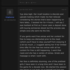 
                        Bella
                     is Female Escorts. | Kamloops | British Columbia | Canada | canadapleasure.com 