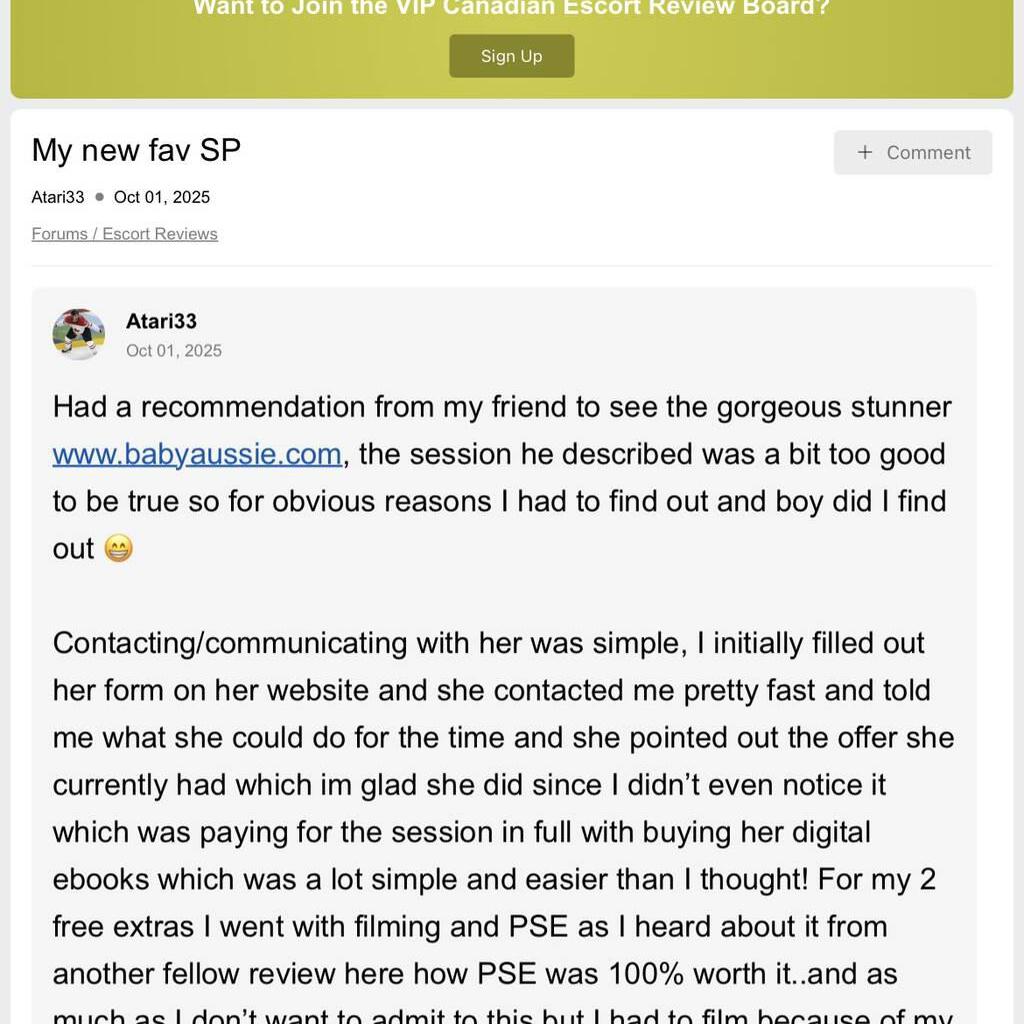 
                        Bella
                     is Female Escorts. | Kamloops | British Columbia | Canada | canadapleasure.com 