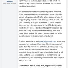 
                        Bella
                     is Female Escorts. | Kelowna | British Columbia | Canada | canadapleasure.com 