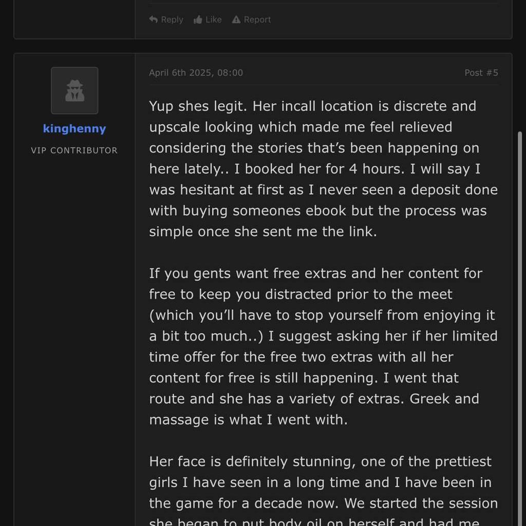 
                        Bella
                     is Female Escorts. | Kelowna | British Columbia | Canada | canadapleasure.com 