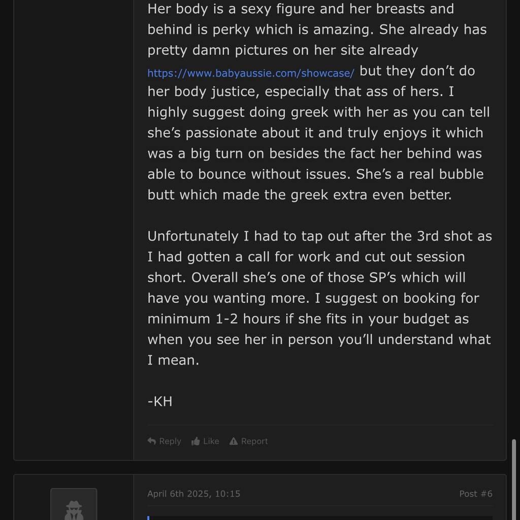 
                        Bella
                     is Female Escorts. | Kelowna | British Columbia | Canada | canadapleasure.com 