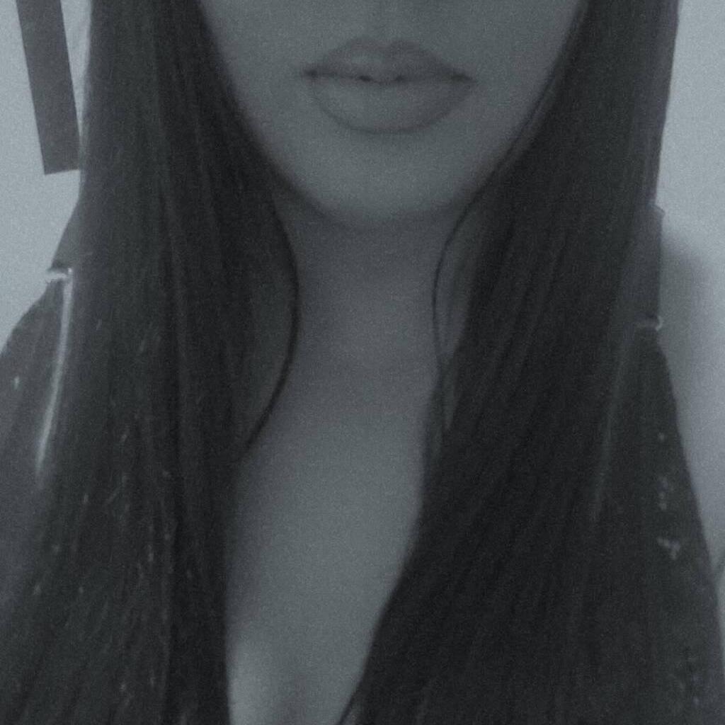 
                        Candy Kane
                     is Female Escorts. | Comox Balley | British Columbia | Canada | canadapleasure.com 