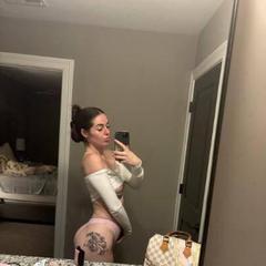 
                        Liliane
                     is Female Escorts. | Comox Balley | British Columbia | Canada | canadapleasure.com 