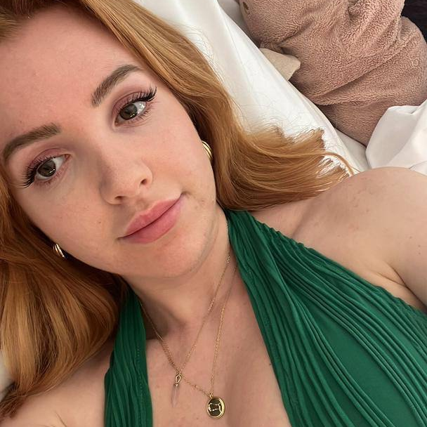 Kelly is Female Escorts. | Concord | Ontario | Canada | canadapleasure.com 