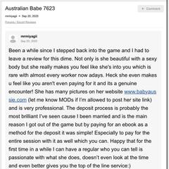 
                        Bella
                     is Female Escorts. | Fredericton | New Brunswick | Canada | canadapleasure.com 