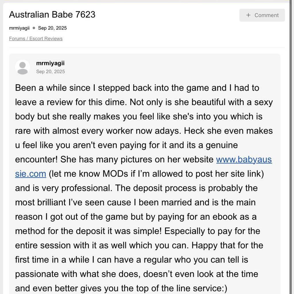 
                        Bella
                     is Female Escorts. | Moncton | New Brunswick | Canada | canadapleasure.com 