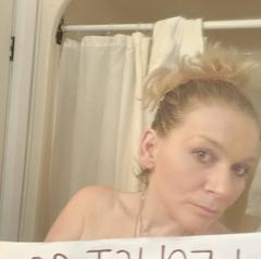 
                        Amanda
                     is Female Escorts. | Kitchener | Ontario | Canada | canadapleasure.com 