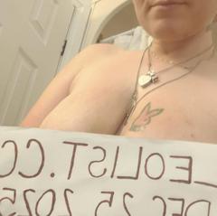 
                        Amanda
                     is Female Escorts. | Kitchener | Ontario | Canada | canadapleasure.com 